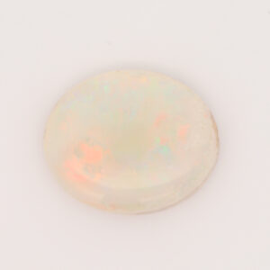 Unset Blue Green Yellow Orange White Opal