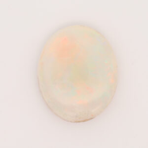 Unset Blue Green Yellow Orange White Opal