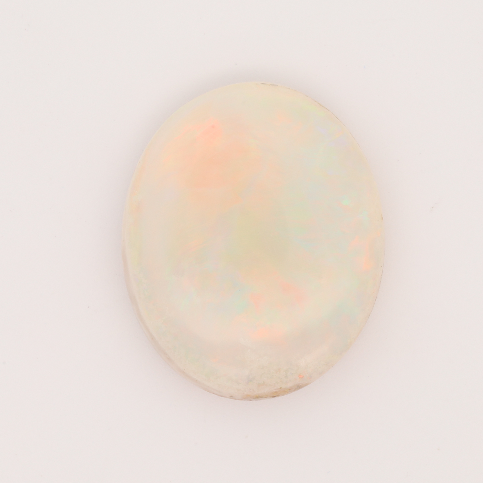 Unset Blue Green Yellow Orange White Opal