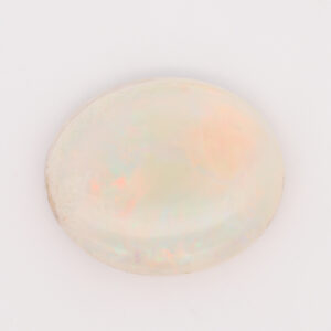 Unset Blue Green Yellow Orange White Opal