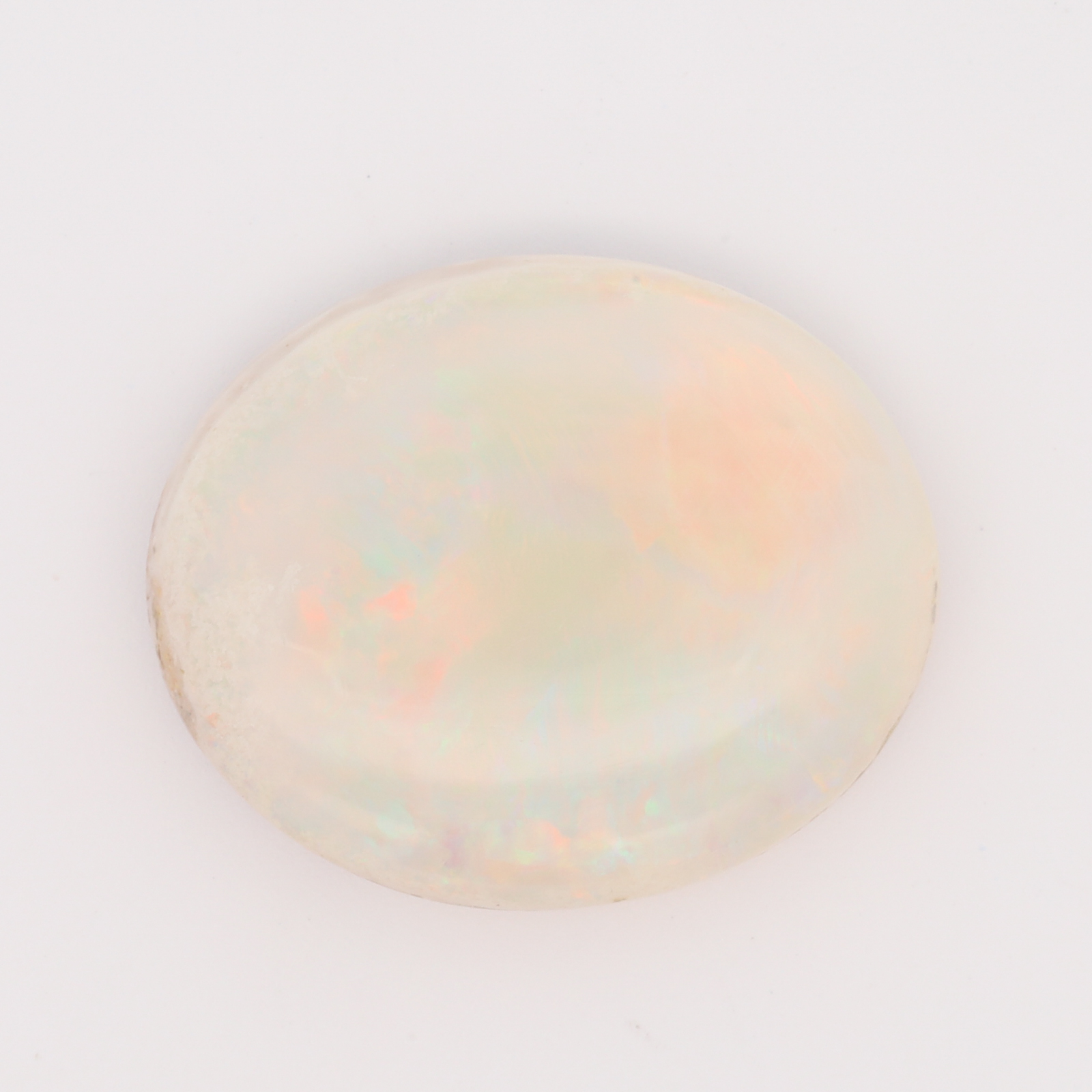 Unset Blue Green Yellow Orange White Opal