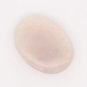 Unset Blue Green Yellow Orange Pink Crystal Opal