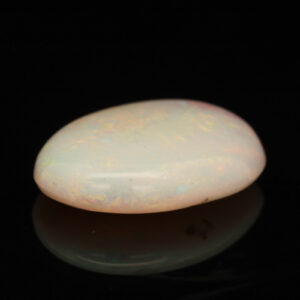 Unset Blue Green Yellow Orange White Opal