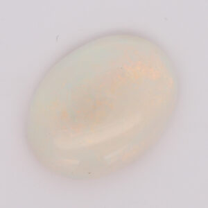 Unset Blue Green Yellow Orange White Opal