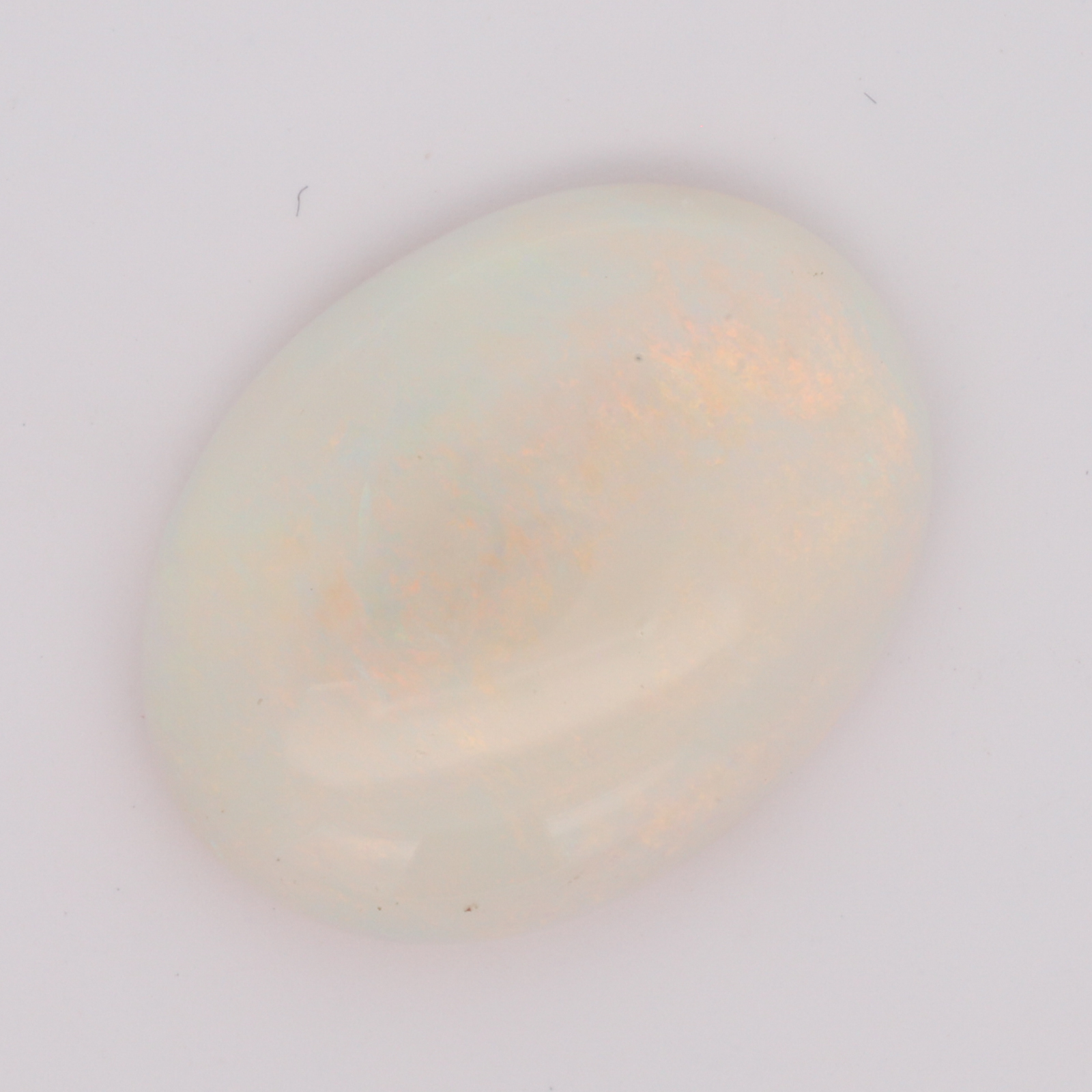 Unset Blue Green Yellow Orange White Opal