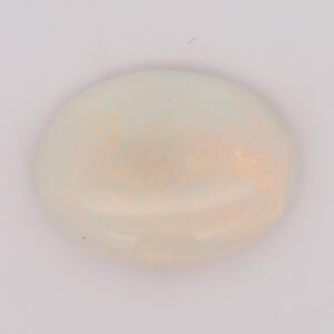 Unset Blue Green Yellow Orange White Opal