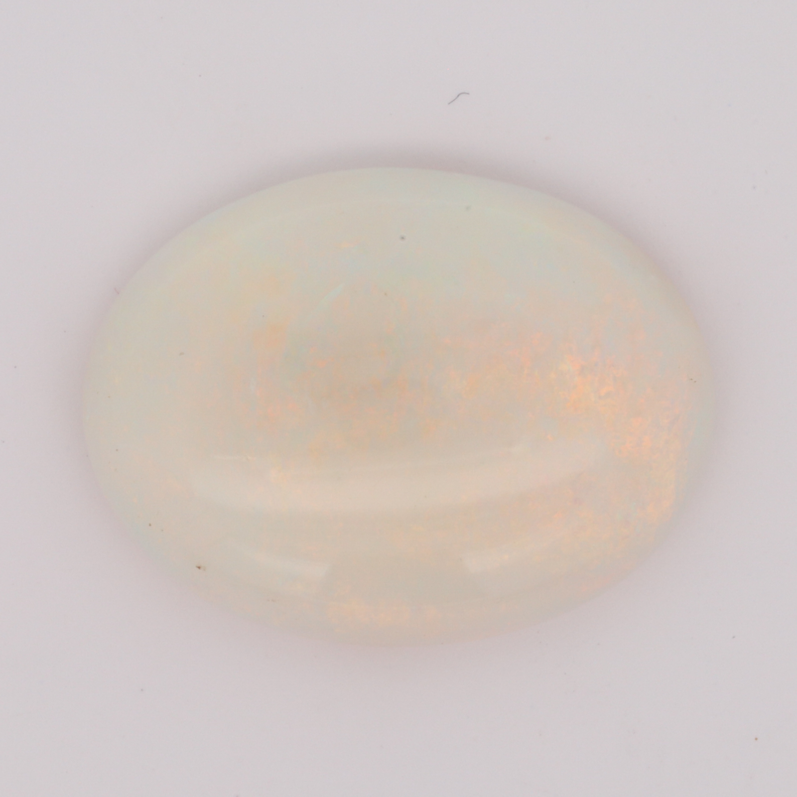 Unset Blue Green Yellow Orange White Opal