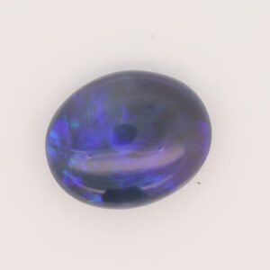Unset Blue Green Purple Black Opal
