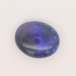 Unset Blue Green Purple Black Opal