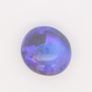 Unset Blue Green Purple Black Opal