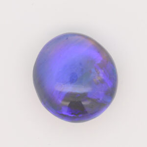 Unset Blue Green Purple Black Opal